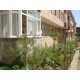 Tatil Sitesi